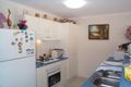 Property photo of 2 Harris Street Stanthorpe QLD 4380