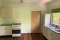 Property photo of 90 Taringa Parade Indooroopilly QLD 4068