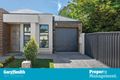 Property photo of 11 Hobart Avenue Warradale SA 5046