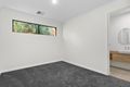 Property photo of 11 Hobart Avenue Warradale SA 5046