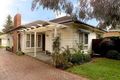 Property photo of 1/6 Bennett Street Forest Hill VIC 3131
