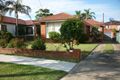 Property photo of 24 Parry Avenue Narwee NSW 2209