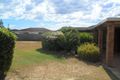 Property photo of 8/7 Merope Close Rockingham WA 6168