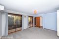 Property photo of 5 Playoust Place Florey ACT 2615