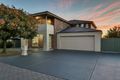 Property photo of 15 The Circuit Walkley Heights SA 5098