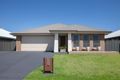 Property photo of 42 Cagney Road Rutherford NSW 2320