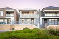 Property photo of 138 Orsino Boulevard North Coogee WA 6163