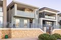 Property photo of 138 Orsino Boulevard North Coogee WA 6163