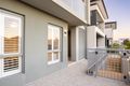 Property photo of 138 Orsino Boulevard North Coogee WA 6163
