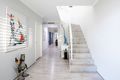 Property photo of 138 Orsino Boulevard North Coogee WA 6163