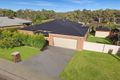 Property photo of 7 Justine Court Spring Gully VIC 3550