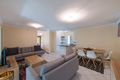 Property photo of 35 Bloodwood Circle South Lake WA 6164