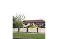 Property photo of 24 Little Crescent Traralgon VIC 3844