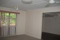 Property photo of 4 Baldwin Street Aitkenvale QLD 4814