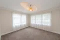 Property photo of 60 Bruce Road Glenbrook NSW 2773