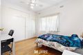 Property photo of 50 Harlington Street Clayton VIC 3168