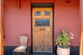 Property photo of 354 Macquarie Street South Hobart TAS 7004