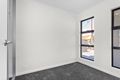 Property photo of 11 Hobart Avenue Warradale SA 5046