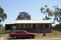Property photo of 26 Bunker Avenue Urraween QLD 4655