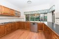 Property photo of 21-23 Aidan Crescent Elimbah QLD 4516