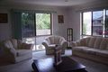 Property photo of 6 Hoskins Close McDowall QLD 4053