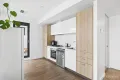 Property photo of 417/220 Bay Road Sandringham VIC 3191