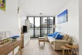 Property photo of 417/220 Bay Road Sandringham VIC 3191