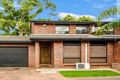 Property photo of 3/17 Thistle Avenue Klemzig SA 5087