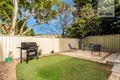 Property photo of 3/17 Thistle Avenue Klemzig SA 5087
