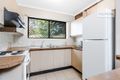 Property photo of 3/17 Thistle Avenue Klemzig SA 5087