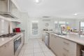 Property photo of 42 Cagney Road Rutherford NSW 2320