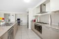 Property photo of 42 Cagney Road Rutherford NSW 2320