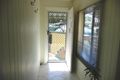 Property photo of 6 Villiers Street Lota QLD 4179