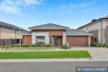 Property photo of 53 Odeon Avenue Clyde North VIC 3978