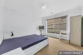 Property photo of 53 Odeon Avenue Clyde North VIC 3978