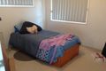 Property photo of 4 Northholm Crescent Boondall QLD 4034
