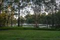 Property photo of 21-23 Aidan Crescent Elimbah QLD 4516