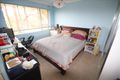 Property photo of 12/13 Second Avenue Campsie NSW 2194
