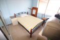 Property photo of 12/13 Second Avenue Campsie NSW 2194