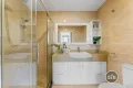 Property photo of 2A Park Street Abbotsford VIC 3067