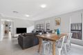 Property photo of 7 Courin Drive Cooranbong NSW 2265