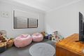 Property photo of 7 Courin Drive Cooranbong NSW 2265