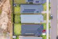 Property photo of 7 Courin Drive Cooranbong NSW 2265