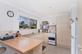 Property photo of 6/50-52 Home Street Port Macquarie NSW 2444