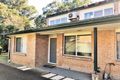 Property photo of 1/70 William Street North Richmond NSW 2754