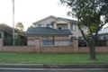 Property photo of 4 Badger Avenue Sefton NSW 2162