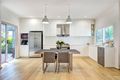 Property photo of 125A Edgeworth David Avenue Wahroonga NSW 2076