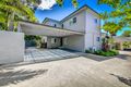 Property photo of 125A Edgeworth David Avenue Wahroonga NSW 2076