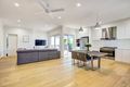 Property photo of 125A Edgeworth David Avenue Wahroonga NSW 2076