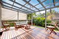 Property photo of 125A Edgeworth David Avenue Wahroonga NSW 2076